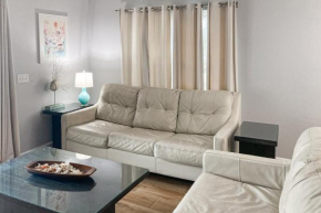 Summer Lake Townhomes 23